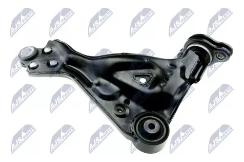 NTY NTY (ZWD-ME-056) Control/Trailing Arm, wheel suspension 