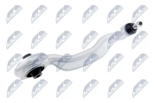 NTY NTY ZWD-ME-058 NTY ZWD-ME-058 Control/Trailing Suspension Arm 