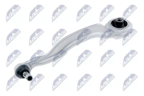 NTY NTY ZWD-ME-058 NTY ZWD-ME-058 Control/Trailing Suspension Arm 