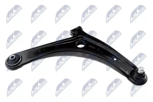 Front Right lower NTY Track Control Arm Suspension ZWD-MS-103