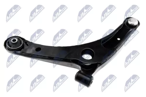 NTY NTY (ZWD-MS-103) Front Right lower NTY Track Control Arm Suspension ZWD-MS-103 