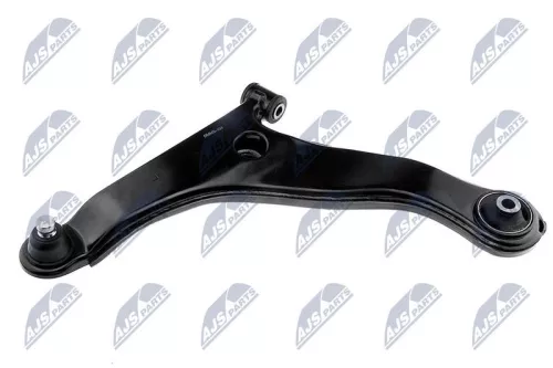 Front Left lower NTY Track Control Arm Suspension ZWD-MS-104