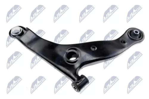 NTY NTY (ZWD-MS-104) Front Left lower NTY Track Control Arm Suspension ZWD-MS-104 