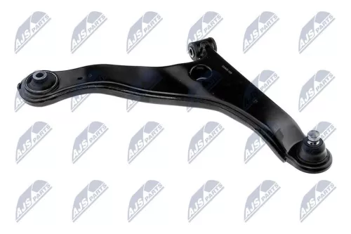 Front Right lower NTY Track Control Arm Suspension ZWD-MS-105