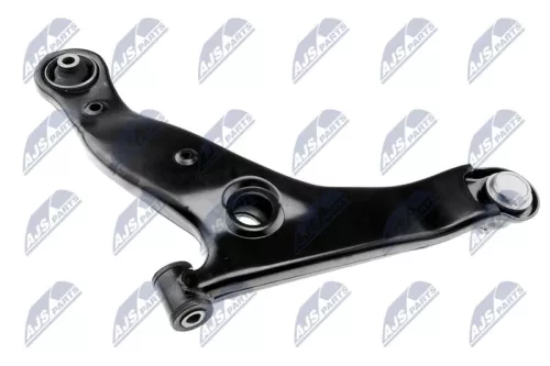 NTY NTY (ZWD-MS-105) Front Right lower NTY Track Control Arm Suspension ZWD-MS-105 