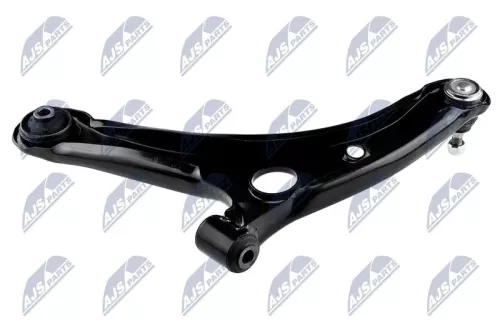 NTY NTY ZWD-MS-133 NTY ZWD-MS-133 Control/Trailing Suspension Arm 
