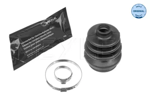 MEYLE Bellow Kit, drive shaft (614 160 0009)
