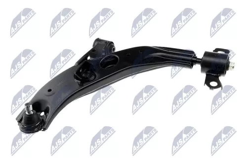 NTY ZWD-MZ-011 Control/Trailing Suspension Arm