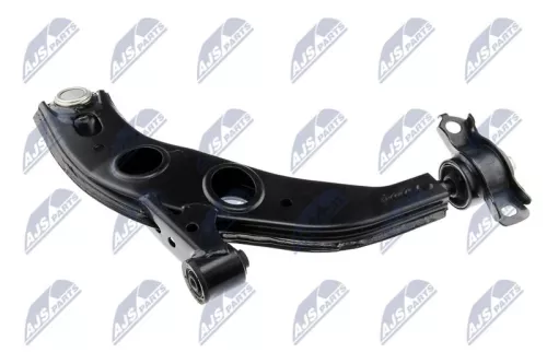 NTY NTY ZWD-MZ-011 NTY ZWD-MZ-011 Control/Trailing Suspension Arm 