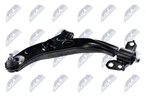NTY ZWD-MZ-025 Control/Trailing Suspension Arm