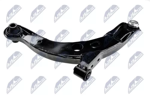 NTY NTY (ZWD-MZ-041) Control/Trailing Arm, wheel suspension 