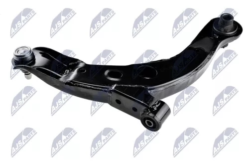 NTY NTY (ZWD-MZ-042) Control/Trailing Arm, wheel suspension 