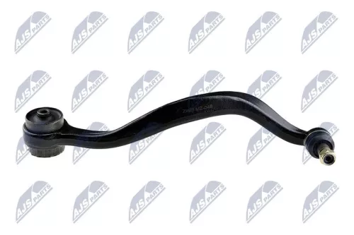 NTY ZWD-MZ-048 Control/Trailing Suspension Arm