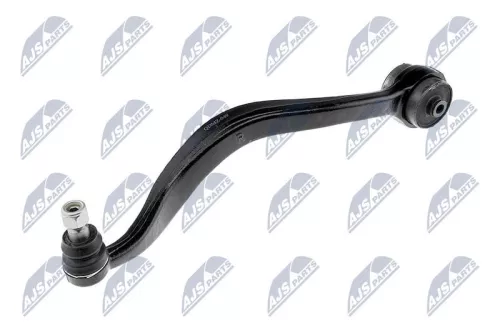 NTY ZWD-MZ-049 Control/Trailing Suspension Arm