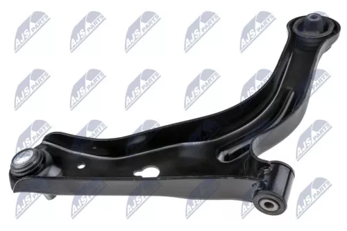 NTY NTY (ZWD-MZ-082) Control/Trailing Arm, wheel suspension 