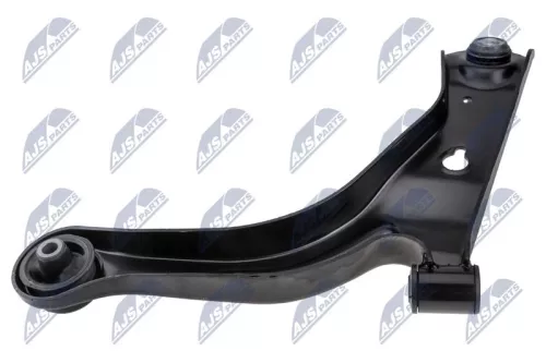 NTY NTY (ZWD-MZ-083) Control/Trailing Arm, wheel suspension 