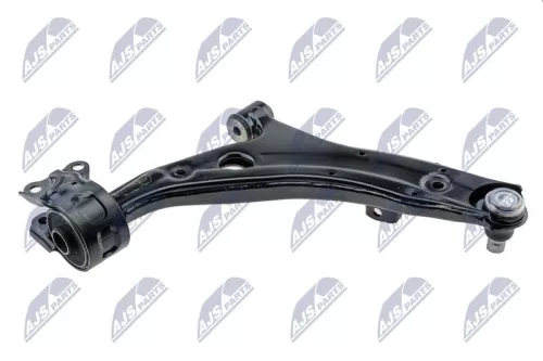 NTY NTY (ZWD-MZ-087) Control/Trailing Arm, wheel suspension 
