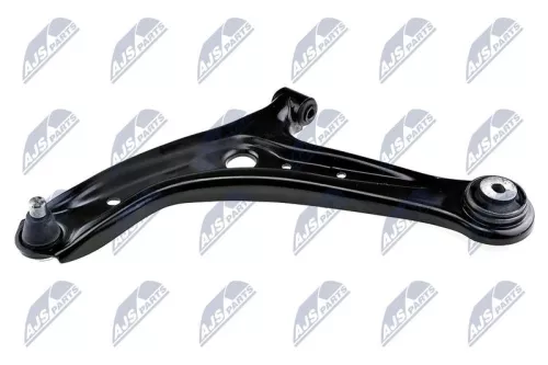 NTY NTY (ZWD-MZ-093) Control/Trailing Arm, wheel suspension 