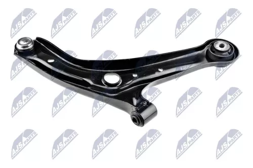 NTY NTY (ZWD-MZ-093) Control/Trailing Arm, wheel suspension 