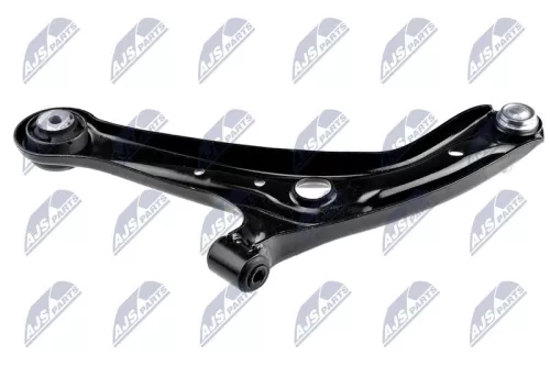 NTY NTY (ZWD-MZ-094) Control/Trailing Arm, wheel suspension 