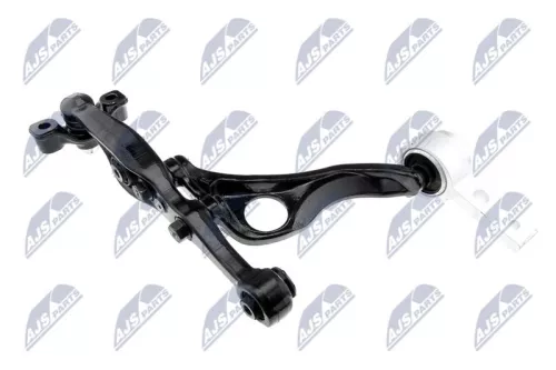 NTY NTY (ZWD-MZ-096) Control/Trailing Arm, wheel suspension 