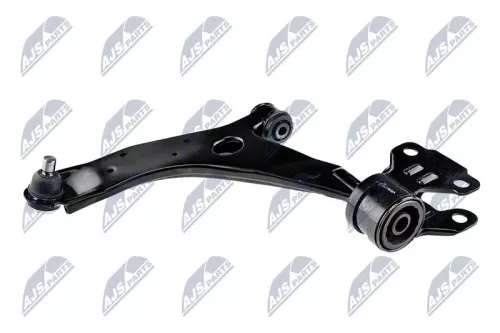 NTY NTY (ZWD-MZ-097) Control/Trailing Arm, wheel suspension 
