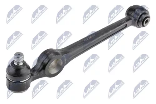 NTY ZWD-MZ-101 Control/Trailing Suspension Arm