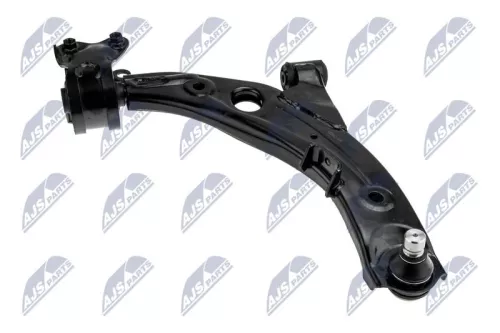 NTY NTY (ZWD-MZ-104) Control/Trailing Arm, wheel suspension 