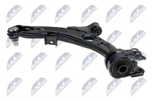 NTY NTY (ZWD-MZ-104) Control/Trailing Arm, wheel suspension 