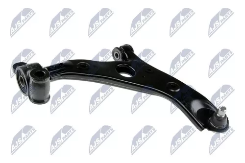 NTY NTY (ZWD-MZ-106) Control/Trailing Arm, wheel suspension 