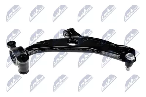 NTY NTY (ZWD-MZ-107) Control/Trailing Arm, wheel suspension 