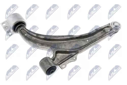 NTY NTY (ZWD-PL-012) Control/Trailing Arm, wheel suspension 