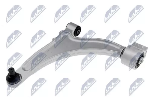 NTY NTY (ZWD-PL-013) Control/Trailing Arm, wheel suspension 