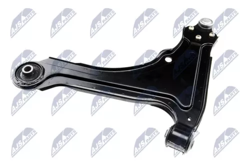 NTY NTY (ZWD-PL-016) Control/Trailing Arm, wheel suspension 