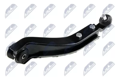 NTY NTY (ZWD-PL-019) Control/Trailing Arm, wheel suspension 