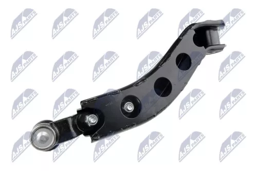 NTY NTY (ZWD-PL-019) Control/Trailing Arm, wheel suspension 