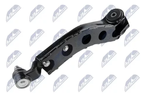 NTY NTY (ZWD-PL-020) Control/Trailing Arm, wheel suspension 
