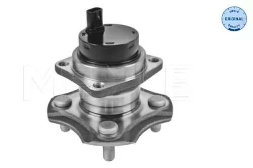 MEYLE MEYLE 30-14 752 0004 Wheel Hub 