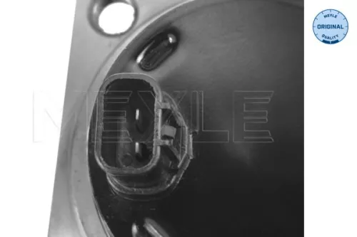 MEYLE MEYLE 30-14 752 0004 Wheel Hub 
