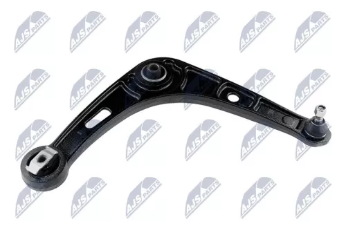 NTY ZWD-RE-009 Control/Trailing Suspension Arm