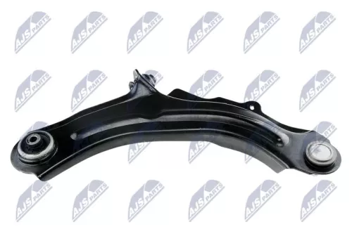NTY NTY (ZWD-RE-010) Control/Trailing Arm, wheel suspension 