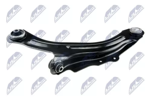 NTY NTY (ZWD-RE-011) Control/Trailing Arm, wheel suspension 