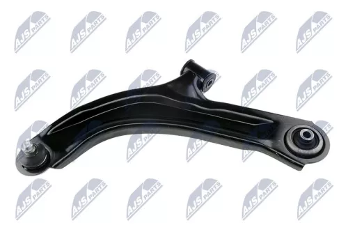 NTY NTY (ZWD-RE-012) Control/Trailing Arm, wheel suspension 