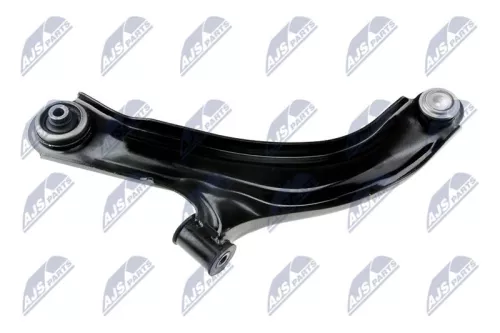 NTY NTY (ZWD-RE-013) Control/Trailing Arm, wheel suspension 