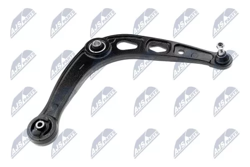 NTY ZWD-RE-014 Control/Trailing Suspension Arm
