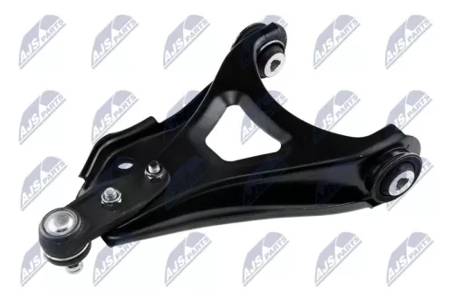 NTY NTY (ZWD-RE-016) Control/Trailing Arm, wheel suspension 