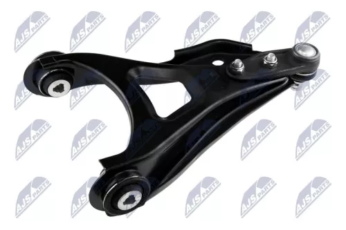 NTY NTY (ZWD-RE-017) Control/Trailing Arm, wheel suspension 