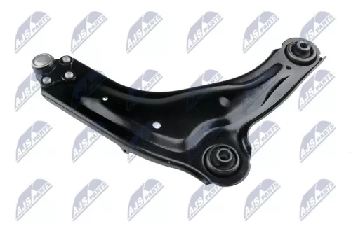 NTY NTY (ZWD-RE-020) Control/Trailing Arm, wheel suspension 