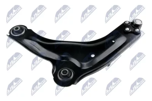 NTY NTY (ZWD-RE-021) Control/Trailing Arm, wheel suspension 