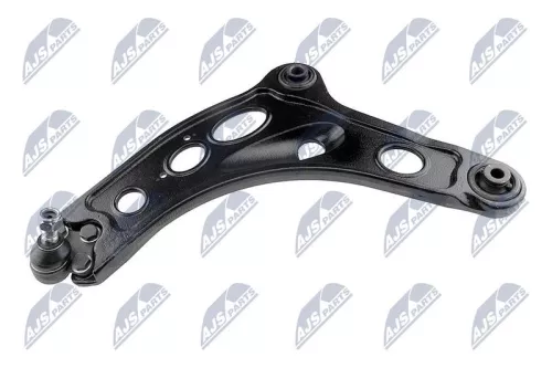 NTY NTY (ZWD-RE-024) Control/Trailing Arm, wheel suspension 
